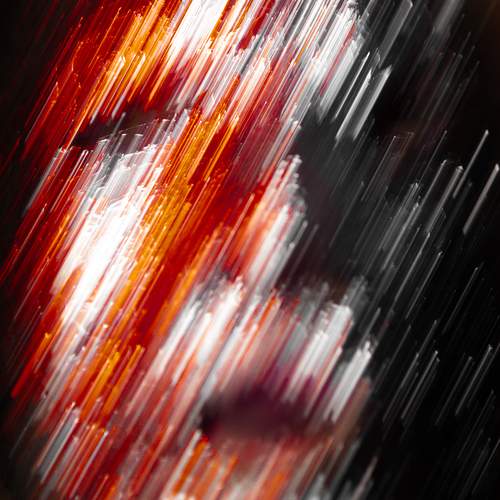 Photo #13164602