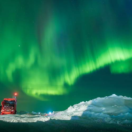 Photo #13164650