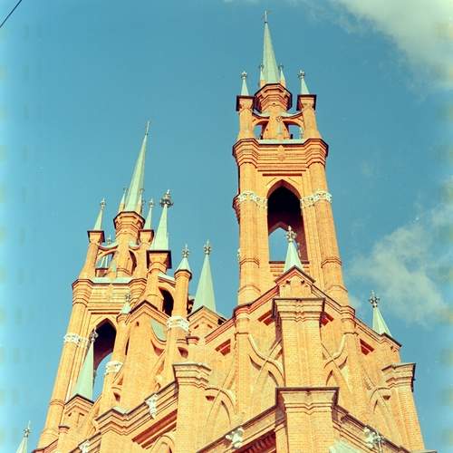 Photo #13164706