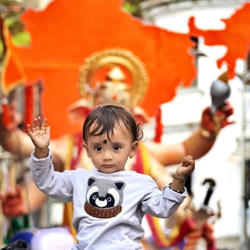 Photo #13164726