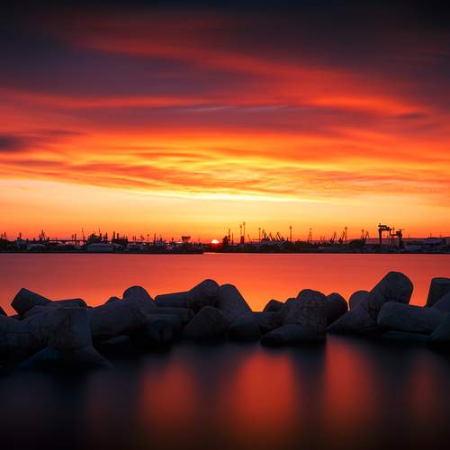 Photo #13164763