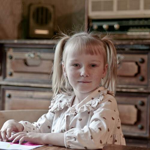 Photo #13164799