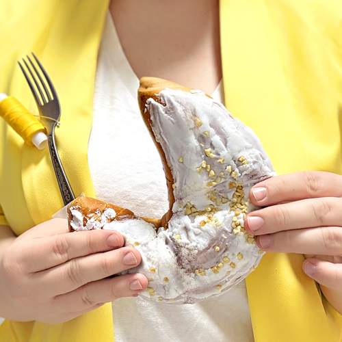 Фотография #13164841