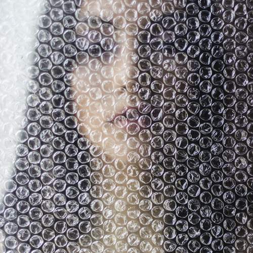 Photo #13164874