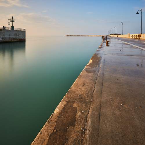 Фотография #13165031