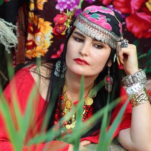 Photo #13165142