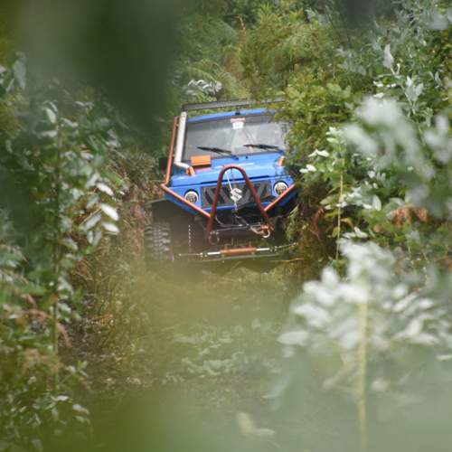 Фотография #13165198