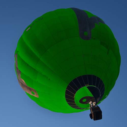 Фотография #13165210