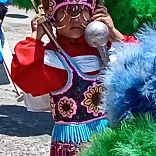 Photo #13165221