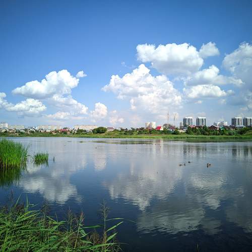 Photo #13165576