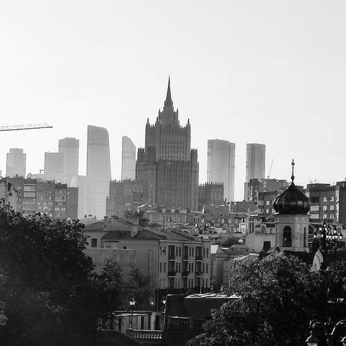Photo #13165632