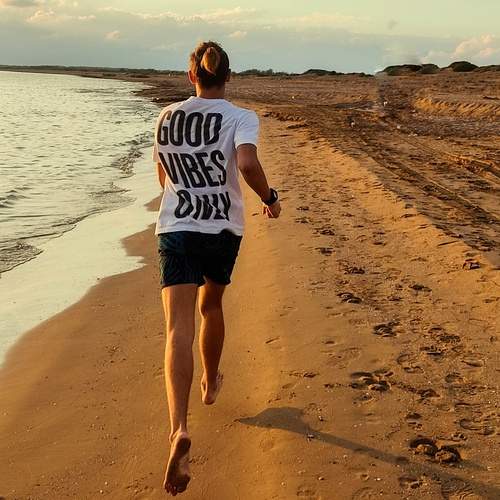 Photo #13165843