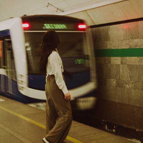 Photo #13166044