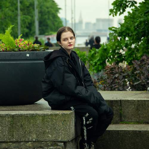 Photo #13166045