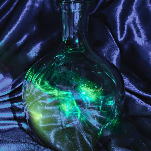 Фотография #13166241