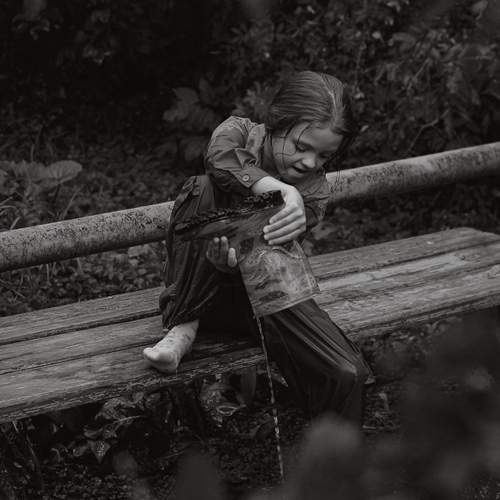 Photo #13166306