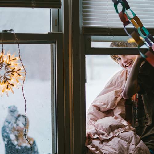 Photo #13166357