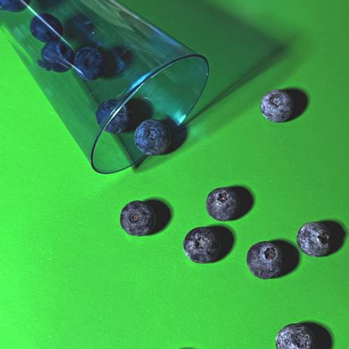 Фотография #13166387