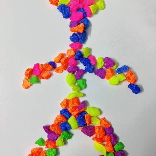 Photo #13166503