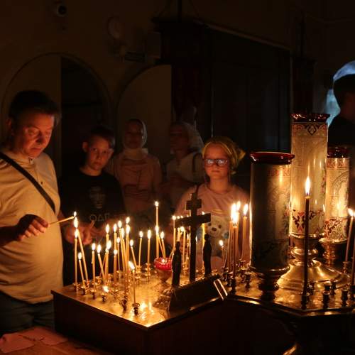 Photo #13166619