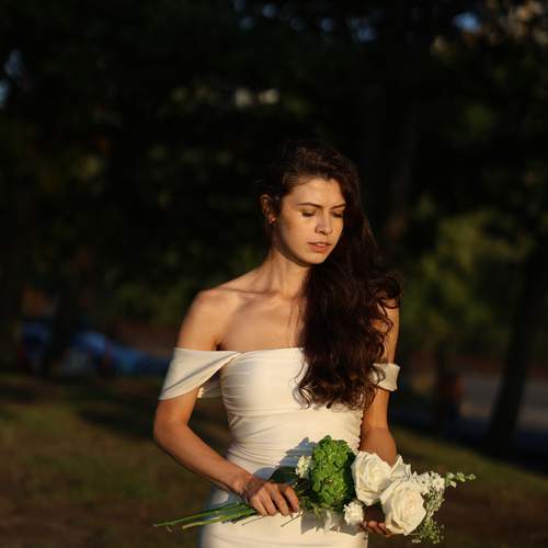 Photo #13166669