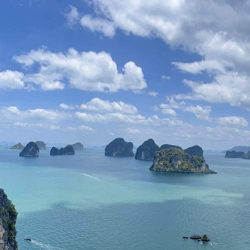 Photo #13166698