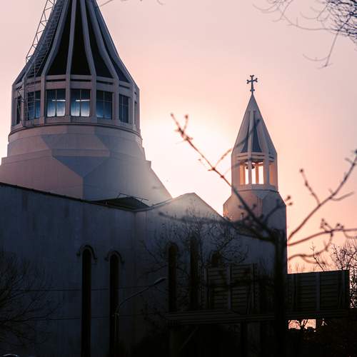 Photo #13166729