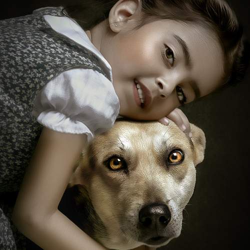 Photo #13166822