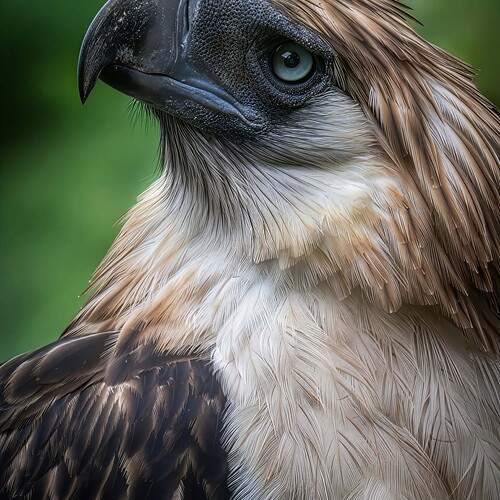 Фотография #13166913