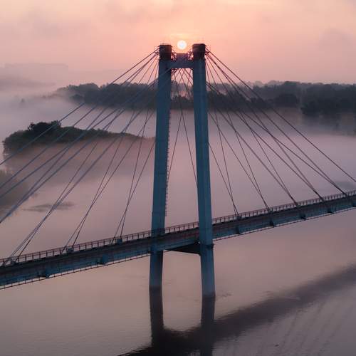 Photo #13166969