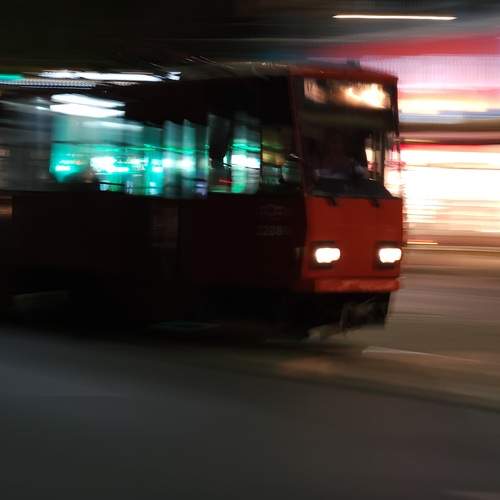 Photo #13166984