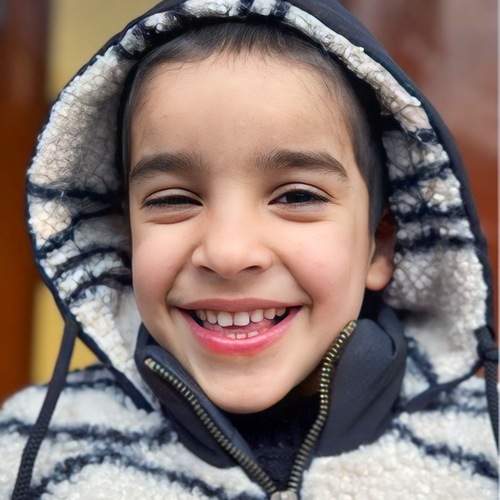 Photo #13167109