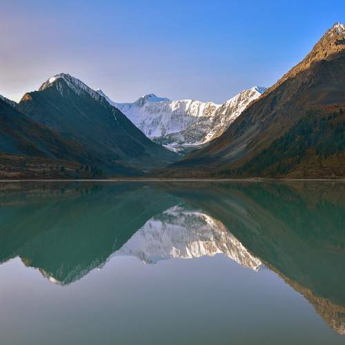 Фотография #13167154