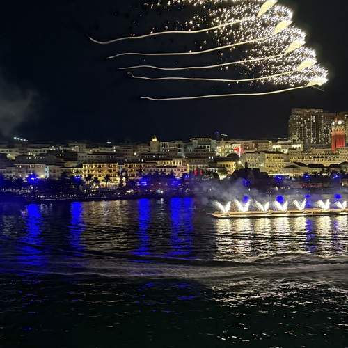 Photo #13167233
