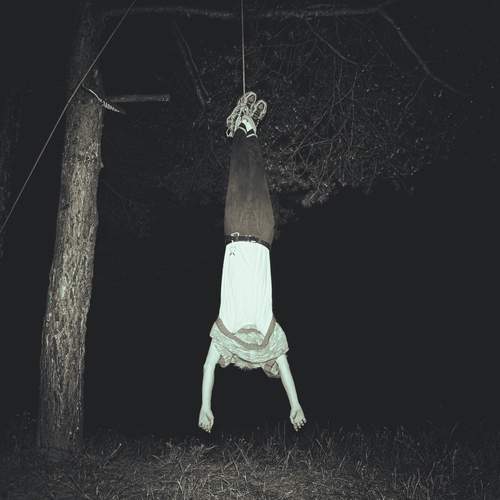 Photo #13167382