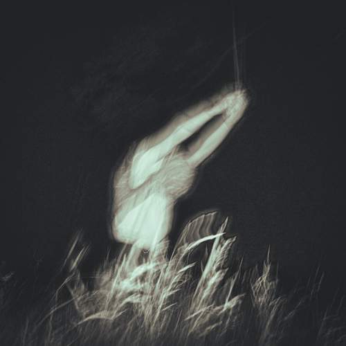 Photo #13167395
