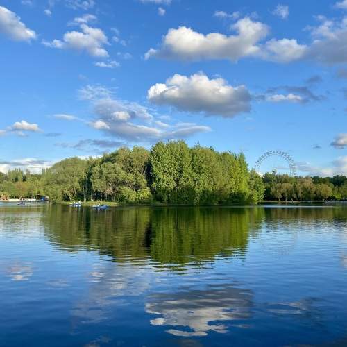 Фотография #13167466