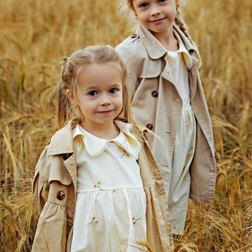 Photo #13167512