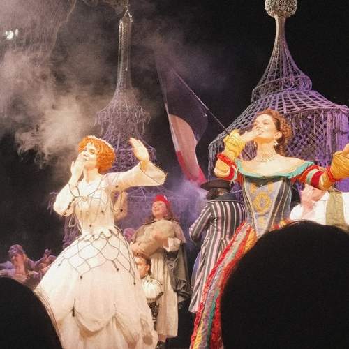 Photo #13167637