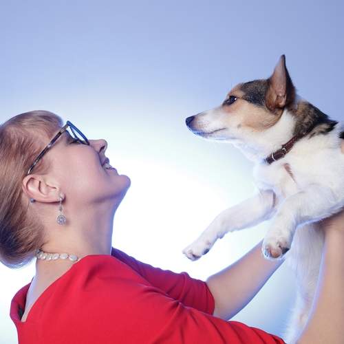 Photo #13167808