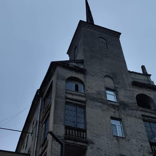 Photo #13167993