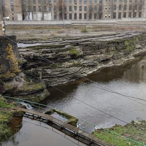 Photo #13167995