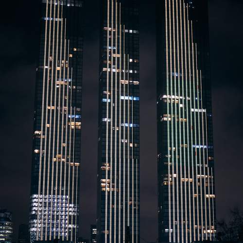 Photo #13168039