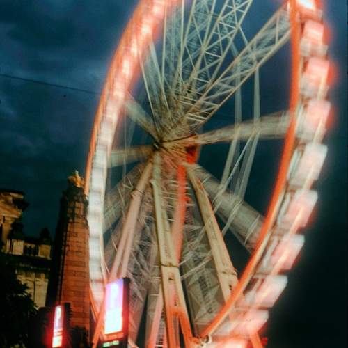 Photo #13168154