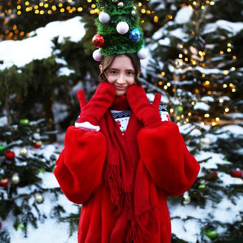 Photo #13168406