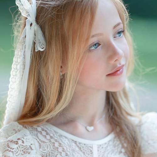 Photo #13168531
