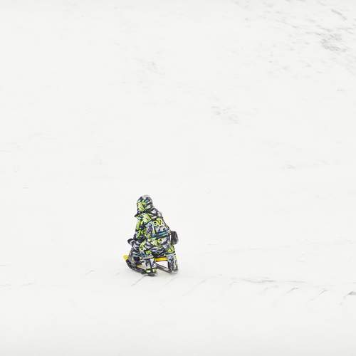 Photo #13168539