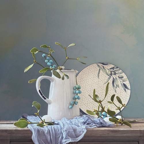 Фотография #13168578