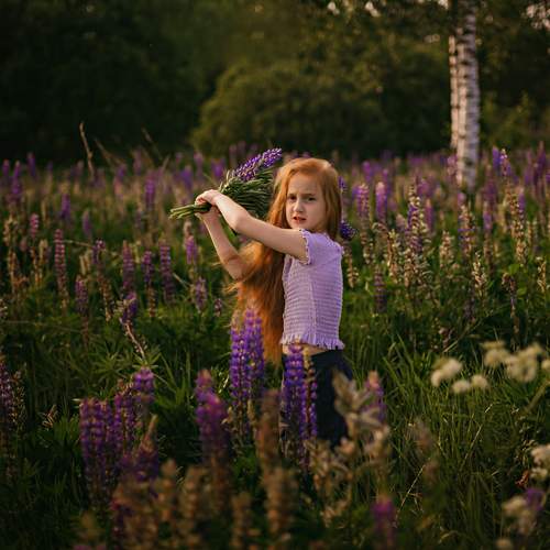 Photo #13168727