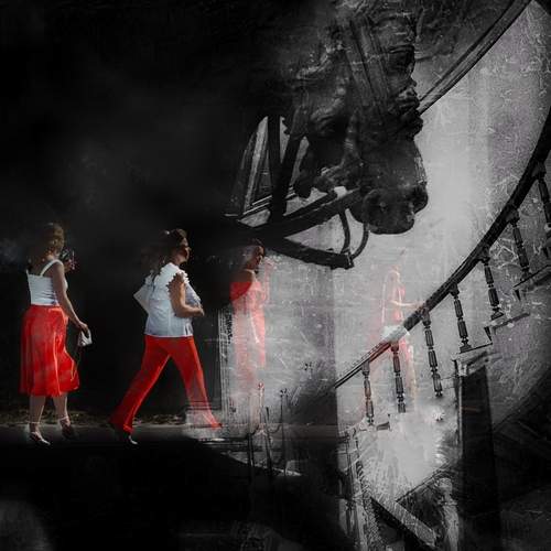 Фотография #13168734